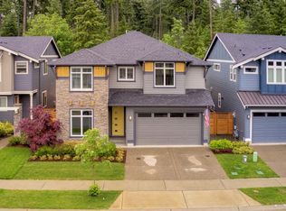 13111 184th Ave E, Bonney Lake, WA 98391