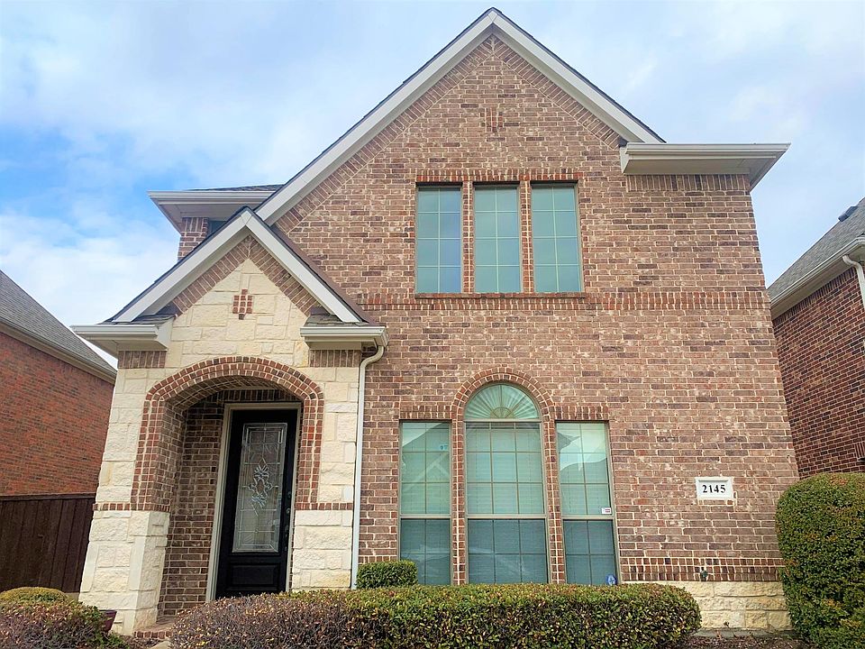 1st image of 2145 Broadstone Dr