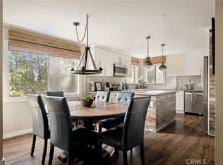 282 Terrace Rd, Lake Arrowhead, CA 92352