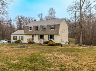 12029 Sperry Rd, Chesterland, OH 44026