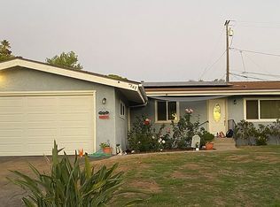 741 Darla Ln, Fallbrook, CA 92028