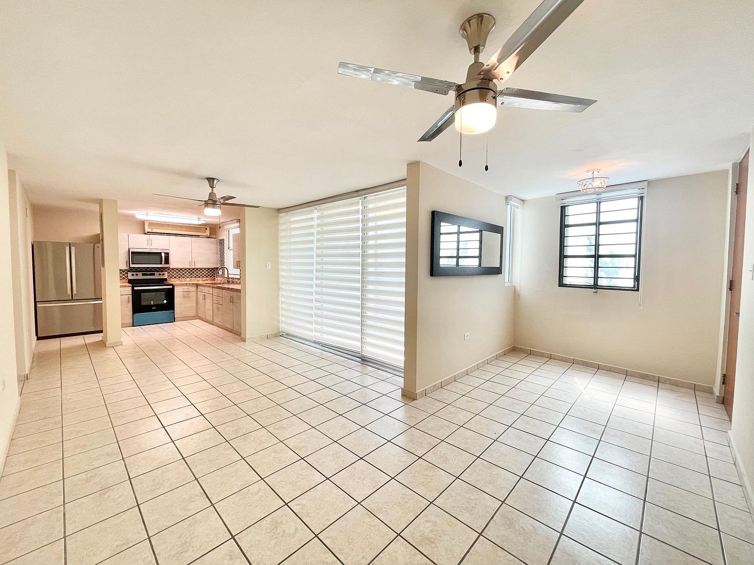 2011 Avenue Sagrado Corazon #108, San Juan, PR 00915 | Zillow