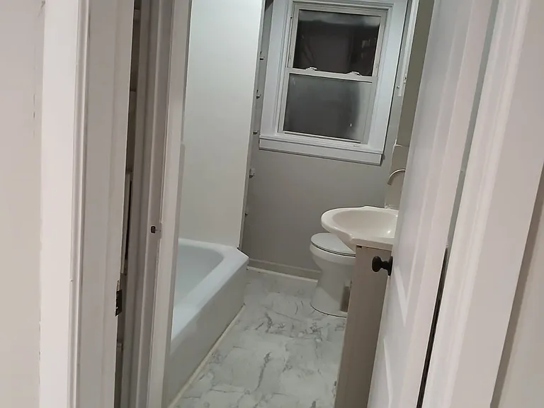 32 Prospect St #2 — Photo 5