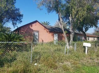 501 Violeta St, Alice, TX 78332