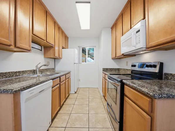 559 E Madison Ave Unit 108, El Cajon, CA 92020