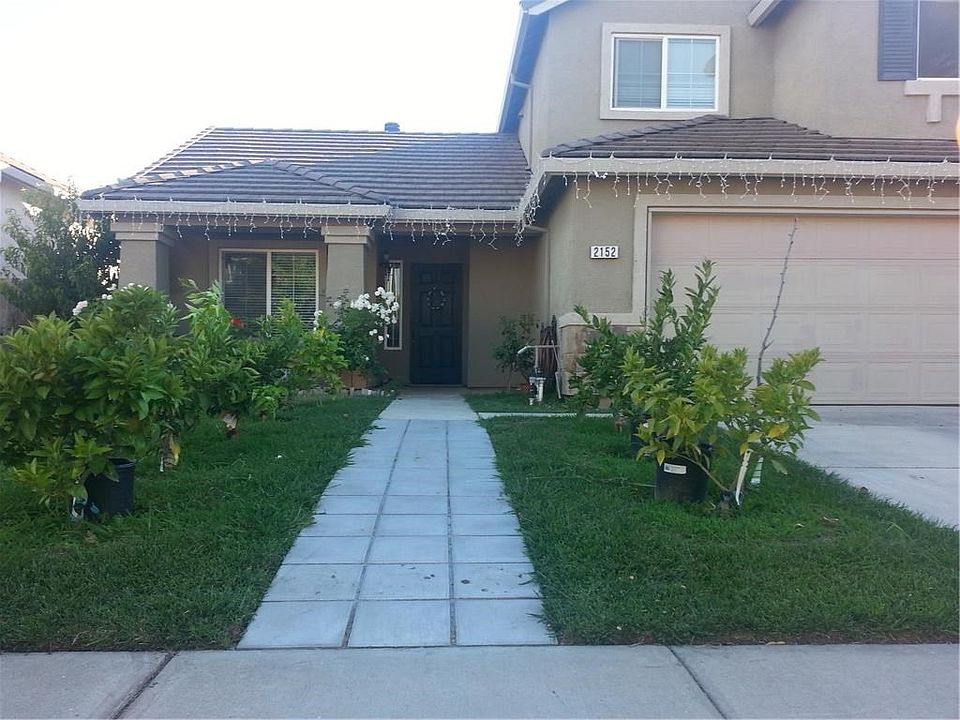 1st image of 2152 Deer Creek Dr