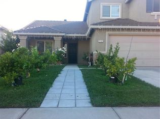 2152 Deer Creek Dr, Yuba City, CA 95991