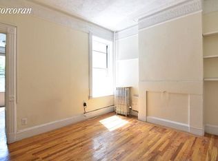 378 Sackett St APT 2R, Brooklyn, NY 11231