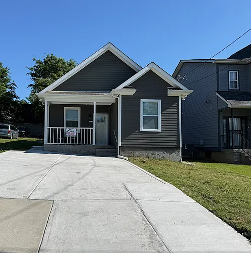 2617 Herman St Photo 1