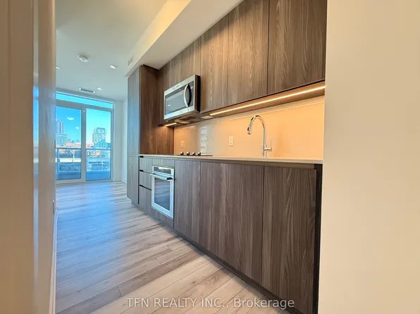15 Richardson St, Toronto, ON