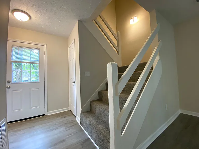 1454 Bellemeade Ct SW #A — Photo 6