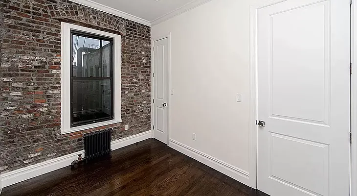 Rented by Avenues Real Estate | media 14