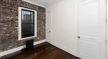 Rented by Avenues Real Estate