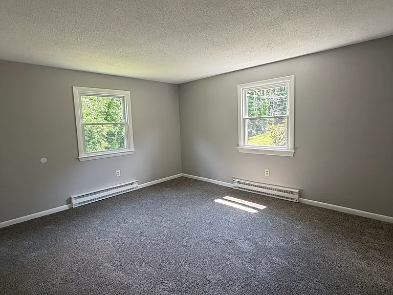 61 Appleton Rd #10 — Photo 9