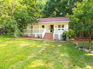 216 Alvin Hough Rd, Midland, NC 28107