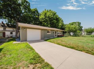 1031 S Washington St, Circleville, OH 43113