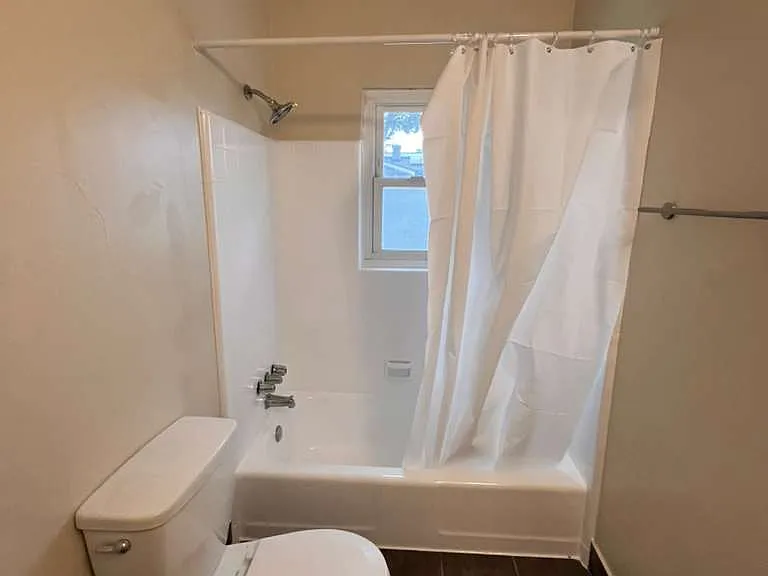 1293 N San Pablo Ave #1293 — Photo 4