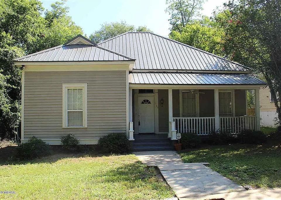 1st image of 1709 Rembert Ave