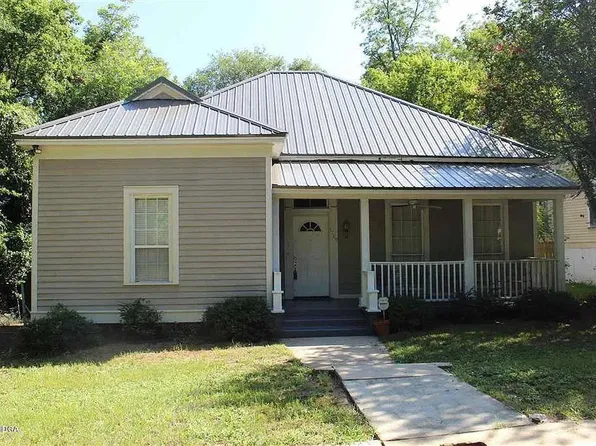 1709 Rembert Ave, Macon, GA 31201