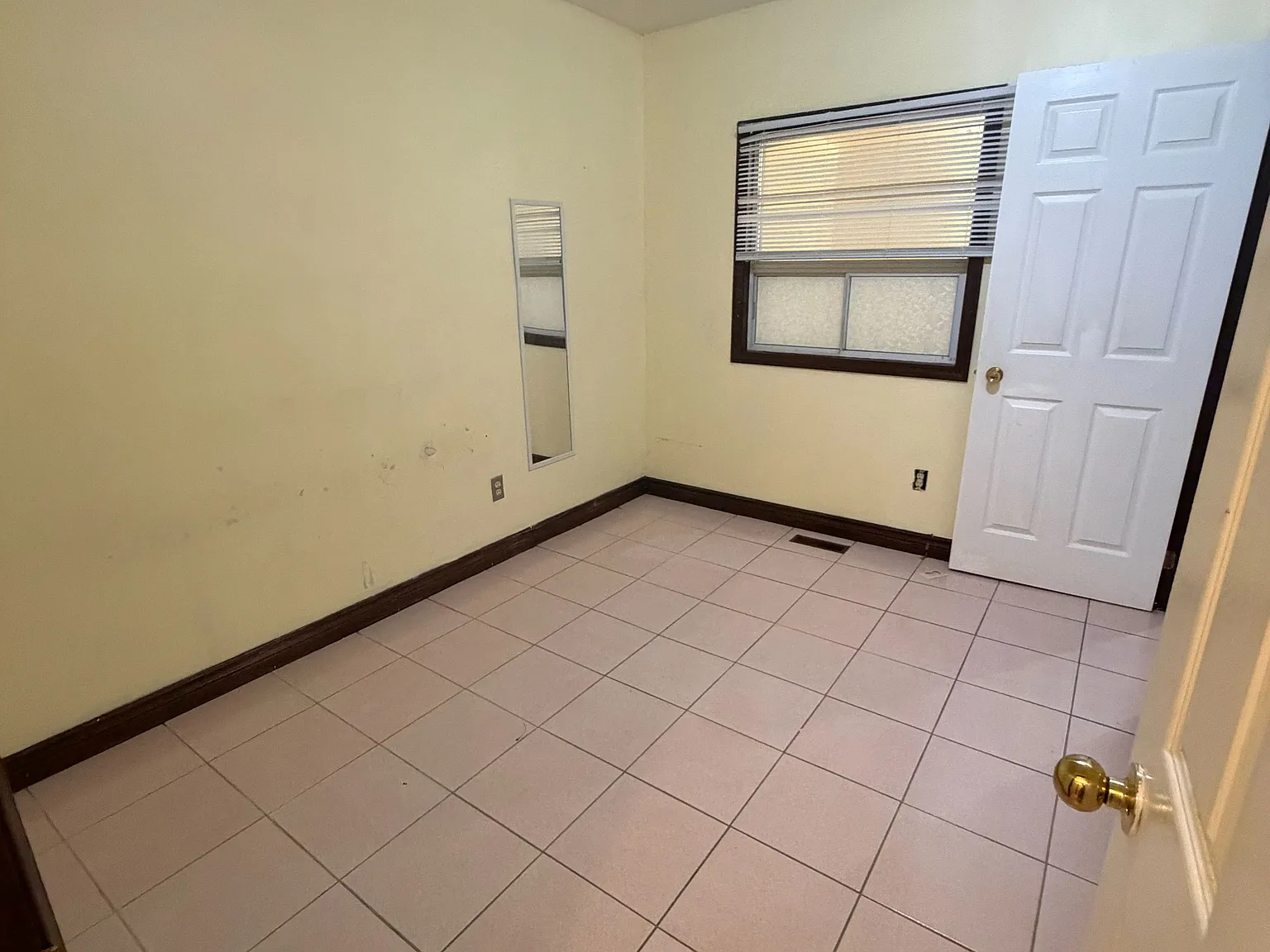 2 bed, $1,800 — Photo 4