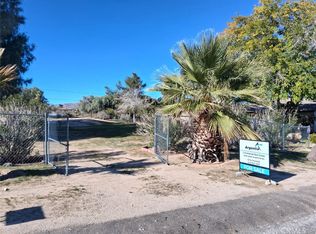 6896 Conejo Ave #188, Joshua Tree, CA 92252