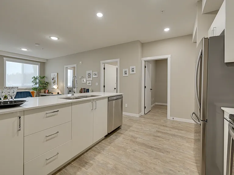 200 Edgar Ln — Photo 6