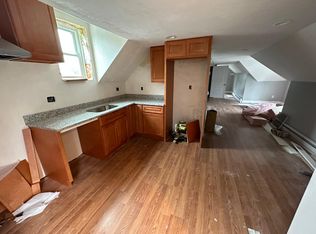 59 Linden St #3, Whitman, MA 02382
