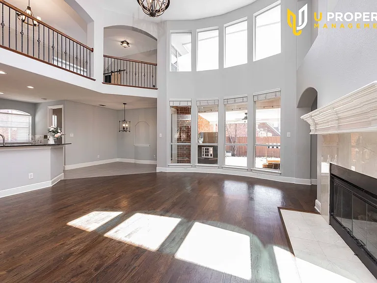 1687 Sandstone Dr — Photo 21