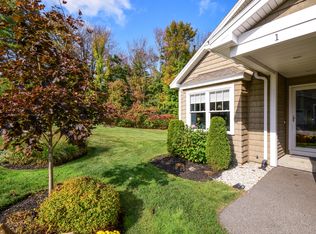 375 Pride St UNIT 1, Westbrook, ME 04092