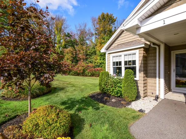 375 Pride Street #1, Westbrook, ME 04092