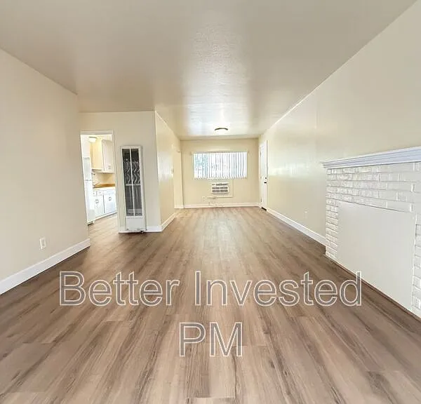 206 Rosemary Ln — Photo 12