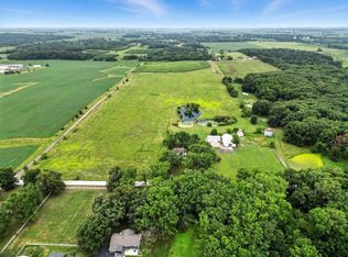 6495 E 129th Ave, Crown Pt, IN 46307
