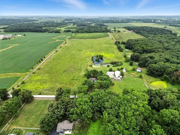 6495 E 129th Ave, Crown Pt, IN 46307