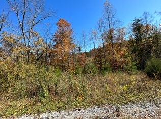 3 Buck Creek Cir, Somerset, KY