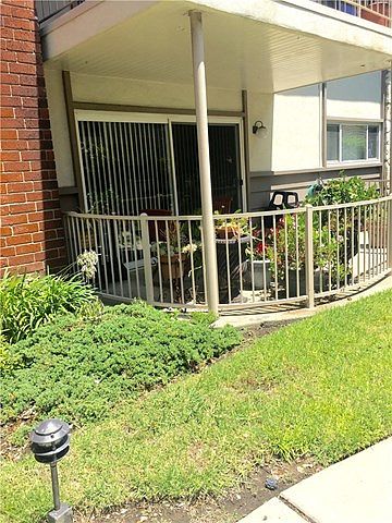 1st image of 22617 Nadine Cir Unit A