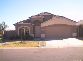 1367 E Elm Rd, San Tan Valley, AZ 85140