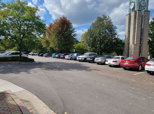 342-344 W. Main St, Waukesha, WI 53186