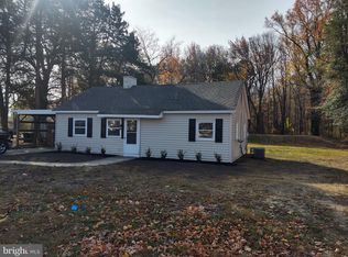 904 Kenton Rd, Dover, DE 19904