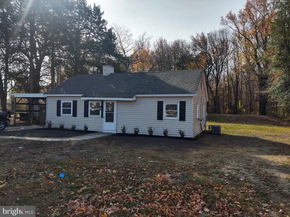 904 Kenton Rd, Dover, DE 19904