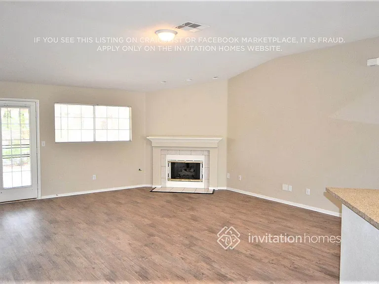 5013 Glenarden Dr — Photo 5