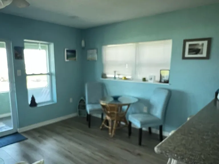 192 Griffin Ave — Photo 11