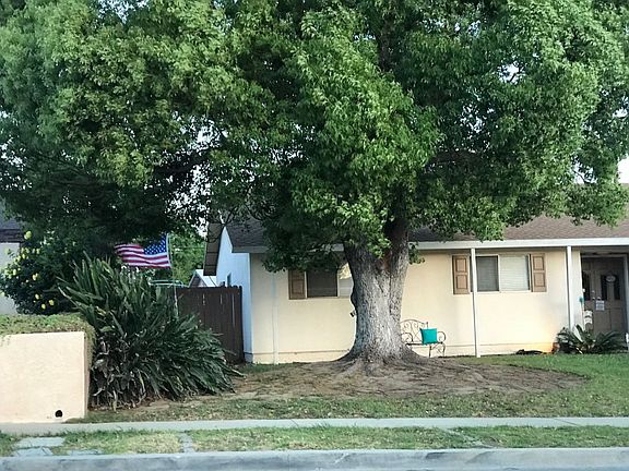 3rd image of 1649 Kirsten Ave