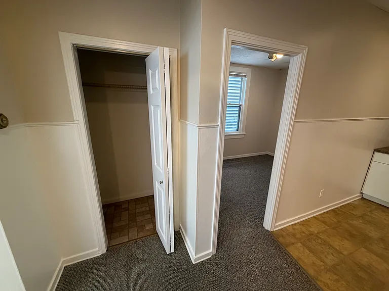 271 Grote St #1 — Photo 11