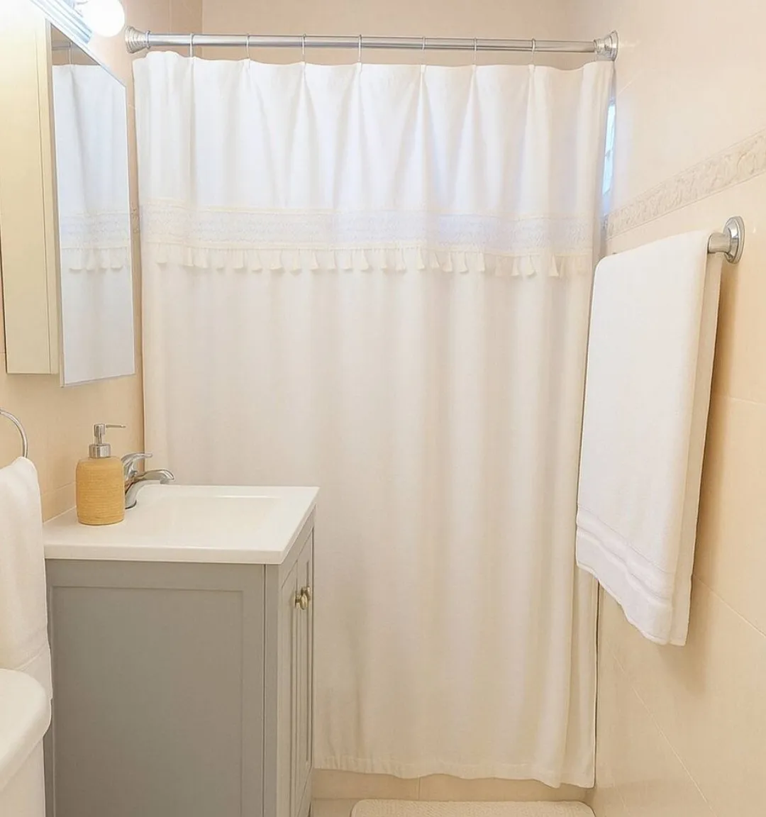 1 bed, $1,300 — Photo 4