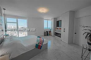 18201 Collins Ave #1201 — Photo 29