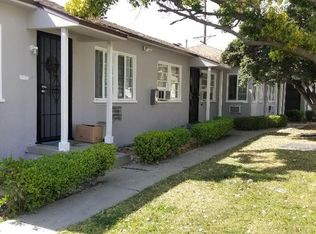 1013 Elm Ave APT B, Glendale, CA 91201