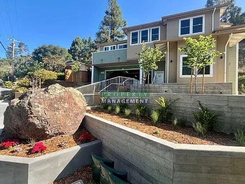 10 E Crescent Dr Photo 1