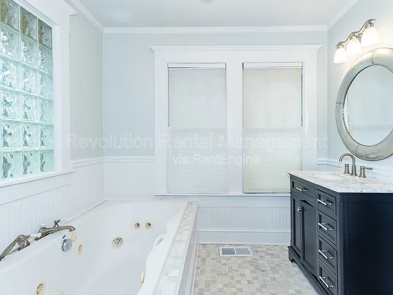 535 Atlanta Ave SE — Photo 14