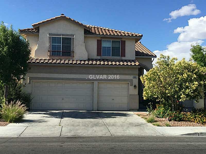 1st image of 8218 Golden Cypress Ave