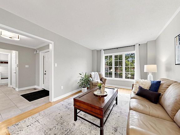 4th image of 276 Rhodes Cir
